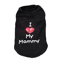 Dog shirts slogan for sale  Delivered anywhere in USA 
