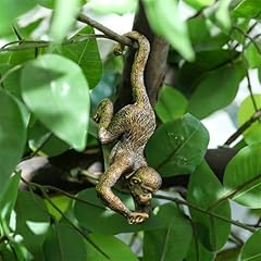 Chislim monkey garden for sale  Delivered anywhere in USA 