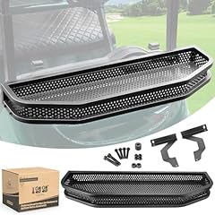 10l0l golf cart for sale  Delivered anywhere in USA 
