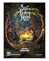 Gmt games gest for sale  Delivered anywhere in UK