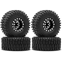 Ogrc 1.0 wheels for sale  Delivered anywhere in USA 