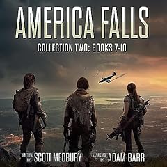 America falls collection for sale  Delivered anywhere in USA 