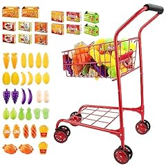 Deao shopping cart for sale  Delivered anywhere in USA 