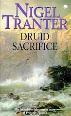 Druid sacrifice for sale  Delivered anywhere in UK