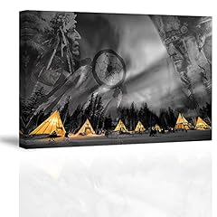 Family wall decor for sale  Delivered anywhere in USA 