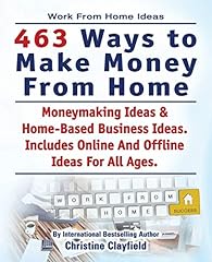 Work home ideas. for sale  Delivered anywhere in USA 