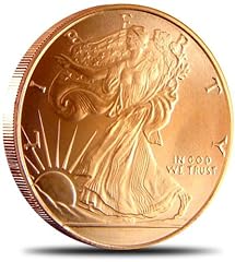 Walking liberty avdp for sale  Delivered anywhere in USA 