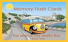 Memory flash cards for sale  Delivered anywhere in Ireland