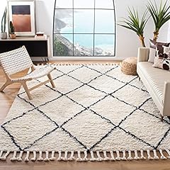 Safavieh area rug for sale  Delivered anywhere in USA 