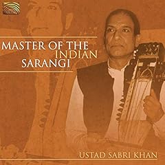 Ustad sabri khan d'occasion  Livré partout en France
