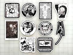 Rudimentary peni sticker for sale  Delivered anywhere in USA 