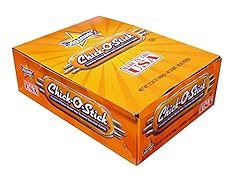 Chick stick peanut for sale  Delivered anywhere in USA 