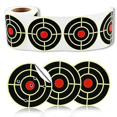 200 pcs target for sale  Delivered anywhere in UK