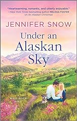 Alaskan sky for sale  Delivered anywhere in USA 