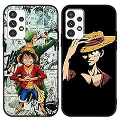 Pièces coque samsung d'occasion  Livré partout en France