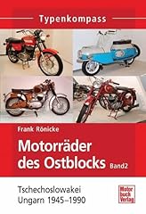 Motorräder stblocks ungarn gebraucht kaufen  Wird an jeden Ort in Deutschland