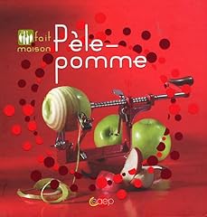 Pèle pomme maison d'occasion  Livré partout en Belgiqu