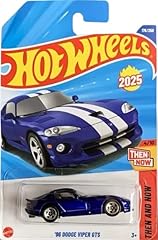 Hot wheels dodge for sale  Delivered anywhere in USA 