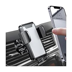 Jnnj car phone for sale  Delivered anywhere in UK