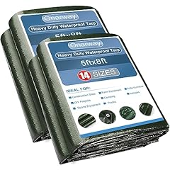 Onarway poly tarps for sale  Delivered anywhere in USA 