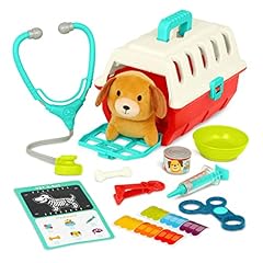 Battat mini vet for sale  Delivered anywhere in USA 