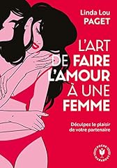 Art faire amour d'occasion  Livré partout en France