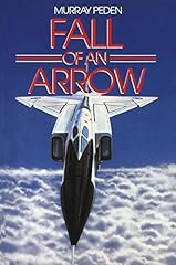 Fall arrow for sale  Delivered anywhere in USA 