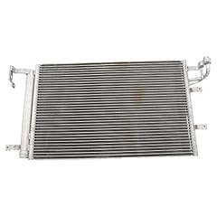 Trq air conditioning for sale  Delivered anywhere in USA 