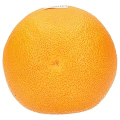 Grapefruit star ruby gebraucht kaufen  Wird an jeden Ort in Deutschland