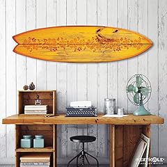 Planche surf fish d'occasion  Livré partout en France