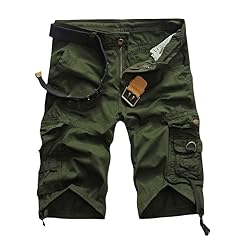 Summer cargo shorts for sale  Delivered anywhere in USA 