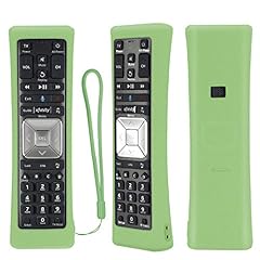 Protective silicone remote for sale  Delivered anywhere in USA 