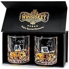 Whisiskey whisky gläser gebraucht kaufen  Wird an jeden Ort in Deutschland