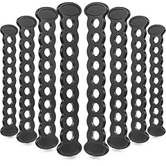 Hestya bike rack for sale  Delivered anywhere in USA 