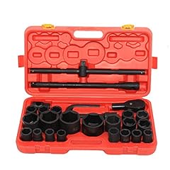 Tlg impact socket gebraucht kaufen  Wird an jeden Ort in Deutschland