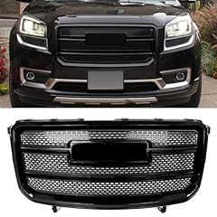 Saiqingsp front grill for sale  Delivered anywhere in USA 