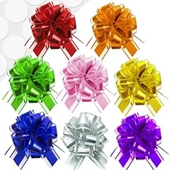 Szxfuwei pull bows for sale  Delivered anywhere in USA 