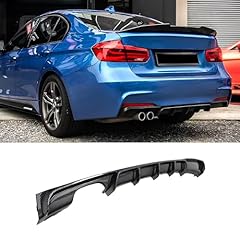 Autrago rear bumper for sale  Delivered anywhere in USA 