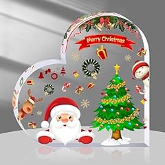 Diffuny christmas decorations for sale  Delivered anywhere in USA 