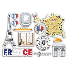Sticker sheet vinyl for sale  Delivered anywhere in UK