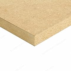 Builder merchant mdf for sale  Delivered anywhere in UK