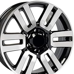 Wheels ty10 inch for sale  Delivered anywhere in USA 