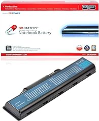 Dr. battery battery for sale  Delivered anywhere in UK