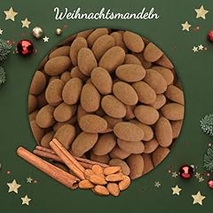 Einssein 4kg gourmet gebraucht kaufen  Wird an jeden Ort in Deutschland