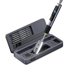 02a toolbox for sale  Delivered anywhere in UK