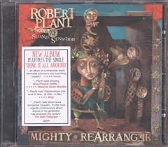 Mighty rearranger for sale  Delivered anywhere in UK