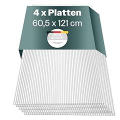 Lot plaques alvéolaires d'occasion  Livré partout en France
