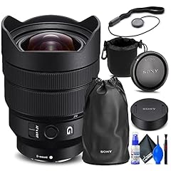 Sony 24mm lens for sale  Delivered anywhere in USA 