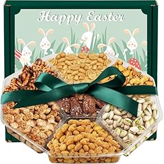 Easter nuts gift for sale  Delivered anywhere in USA 