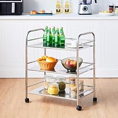 Clipop tier rolling for sale  Delivered anywhere in UK